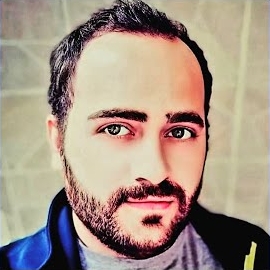 Barkın Berke&nbsp;Bolumlama