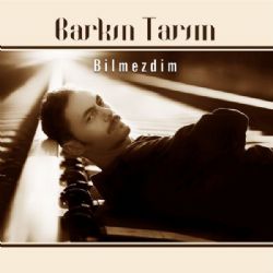 Barkın Tarım&nbsp;Bilmezdim