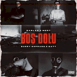 Barlas&nbsp;Boş Dolu