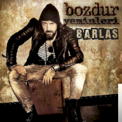 Barlas&nbsp;Bozdur Yeminleri