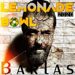 Barlas&nbsp;Lemonade Bowl