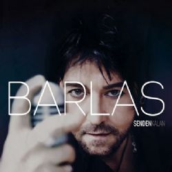 Barlas&nbsp;Senden Kalan