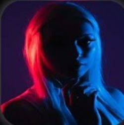 Baro Naz&nbsp;Gurbet Eller Haram