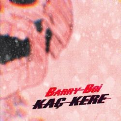 Barry Boi&nbsp;Kaç Kere