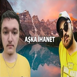 Bartu C&nbsp;Aşka İhanet