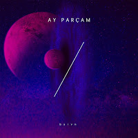 Barvn&nbsp;Ay Parçam