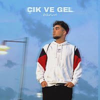 Barvn&nbsp;Çik Ve Gel