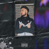 Barvn&nbsp;Dumani Çek