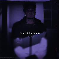 Barvn&nbsp;Yenilemem