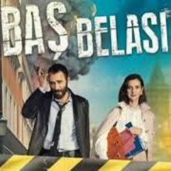 Baş Belası&nbsp;Baş Belası Dizi Müzikleri