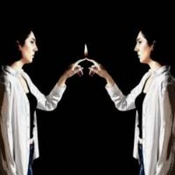 Başak&nbsp;Aşık Bana