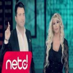 Başak Dalveren&nbsp;Laril Lira