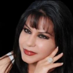 Başak Gürses&nbsp;Bir Gurbet Kuşu