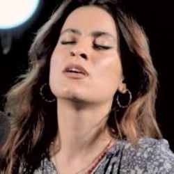 Başak Kalyon&nbsp;Ela Gözlü Pirim Geldi