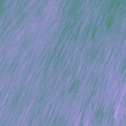 Başar Ünder&nbsp;Mazi