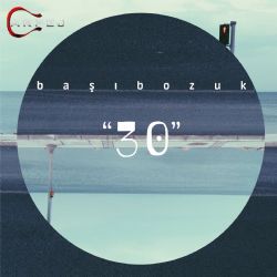 Başıbozuk&nbsp;30
