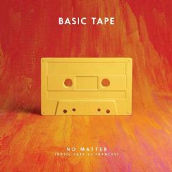 Basic Tape&nbsp;Melody