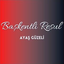 Başkentli Resul&nbsp;Ayaş Güzeli