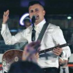 Başkentli Resul&nbsp;Kopamadım Ankaradan