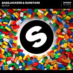 Bassjackers&nbsp;Block