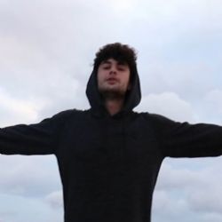 Bat ESA&nbsp;Biri Bizi Görüyor Mu