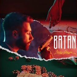 Batan&nbsp;Parlar Güneşim