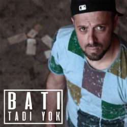 Batı&nbsp;Tadı Yok