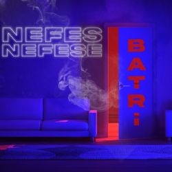 Batri&nbsp;Nefes Nefese