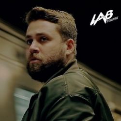 Batt&nbsp;Üşüyorum Her Gece