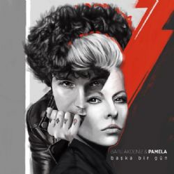 Batu Akdeniz&nbsp;Başka Bir Gün