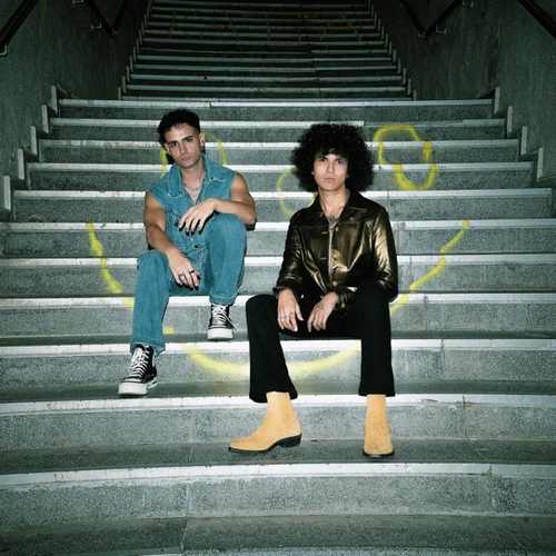 Batu Akdeniz&nbsp;Travma