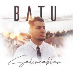 BaTu&nbsp;İçkim Sigaram