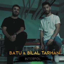 BaTu&nbsp;Interpol