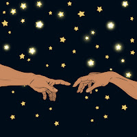 Batubow&nbsp;Yildizlara