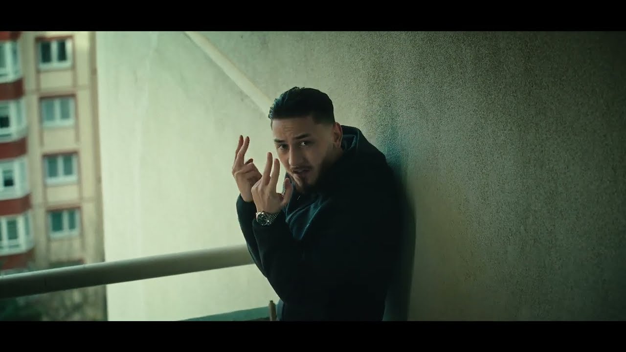 Batuflex&nbsp;Dünya