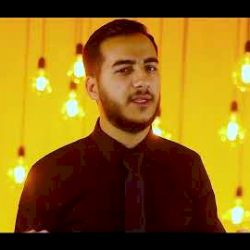 Batuhan Çavuşoğlu&nbsp;Bu Şehir Bu Aşka Şahit Olacak