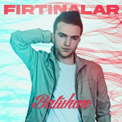 Batuhan&nbsp;Fırtınalar