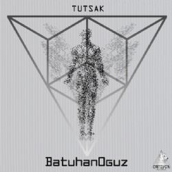 Batuhan Oğuz&nbsp;Beni Sen Yarattın