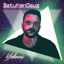 Batuhan Oğuz&nbsp;Yelkensiz