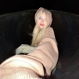 Batuhaneth&nbsp;Dursun Zaman