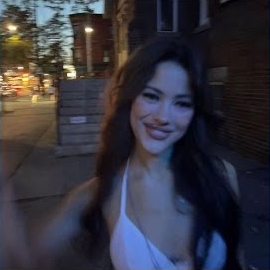 Batusyex&nbsp;Kendine İyi Bak