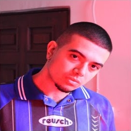 Batusyex&nbsp;Parçalar