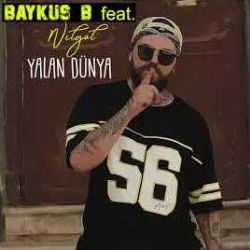 Baykuş B&nbsp;Yalan Dünya