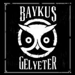 Baykuş&nbsp;Gel Yeter