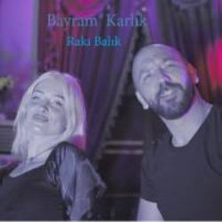 Bayram Karlık&nbsp;Rakı Balık