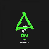 Bayram Kutlu&nbsp;Veda