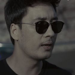 Bayram Nobatov&nbsp;Gitme