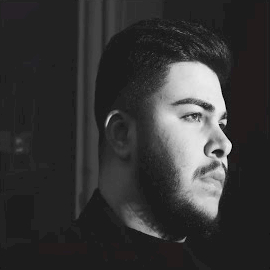 Bayro Şenpınar&nbsp;Davacıyım