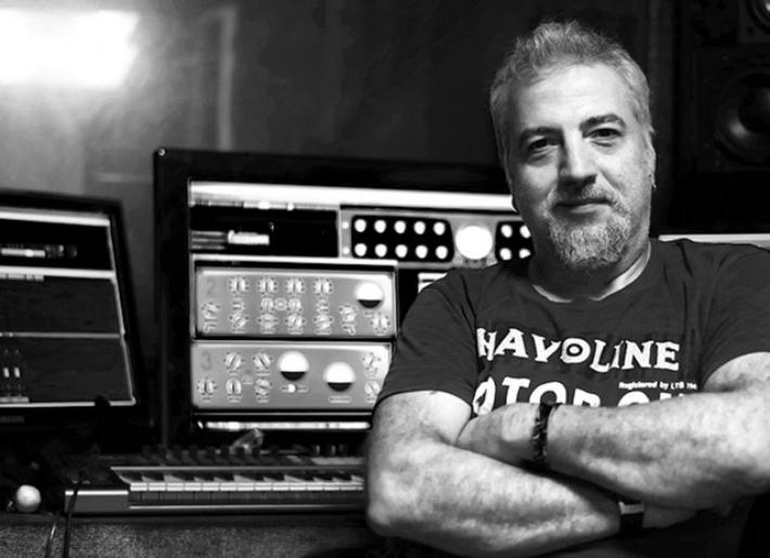 Bayulken&nbsp;Köfte