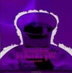 Bedbin212&nbsp;Demleme Çay